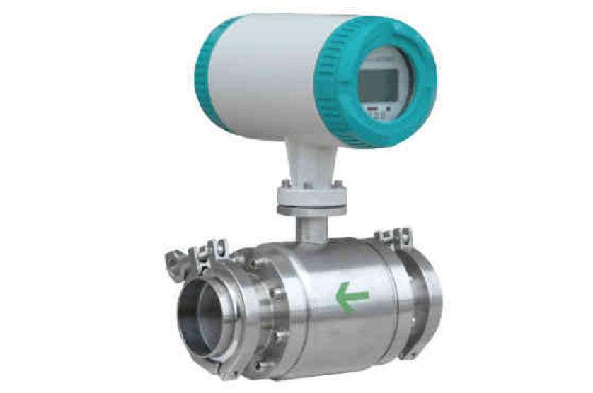 陶瓷襯里電磁流量計(jì).png